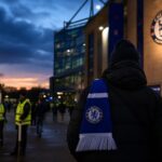 Transfercontext rond Chelsea en de mogelijke interesse in Gabriel Gudmundsson