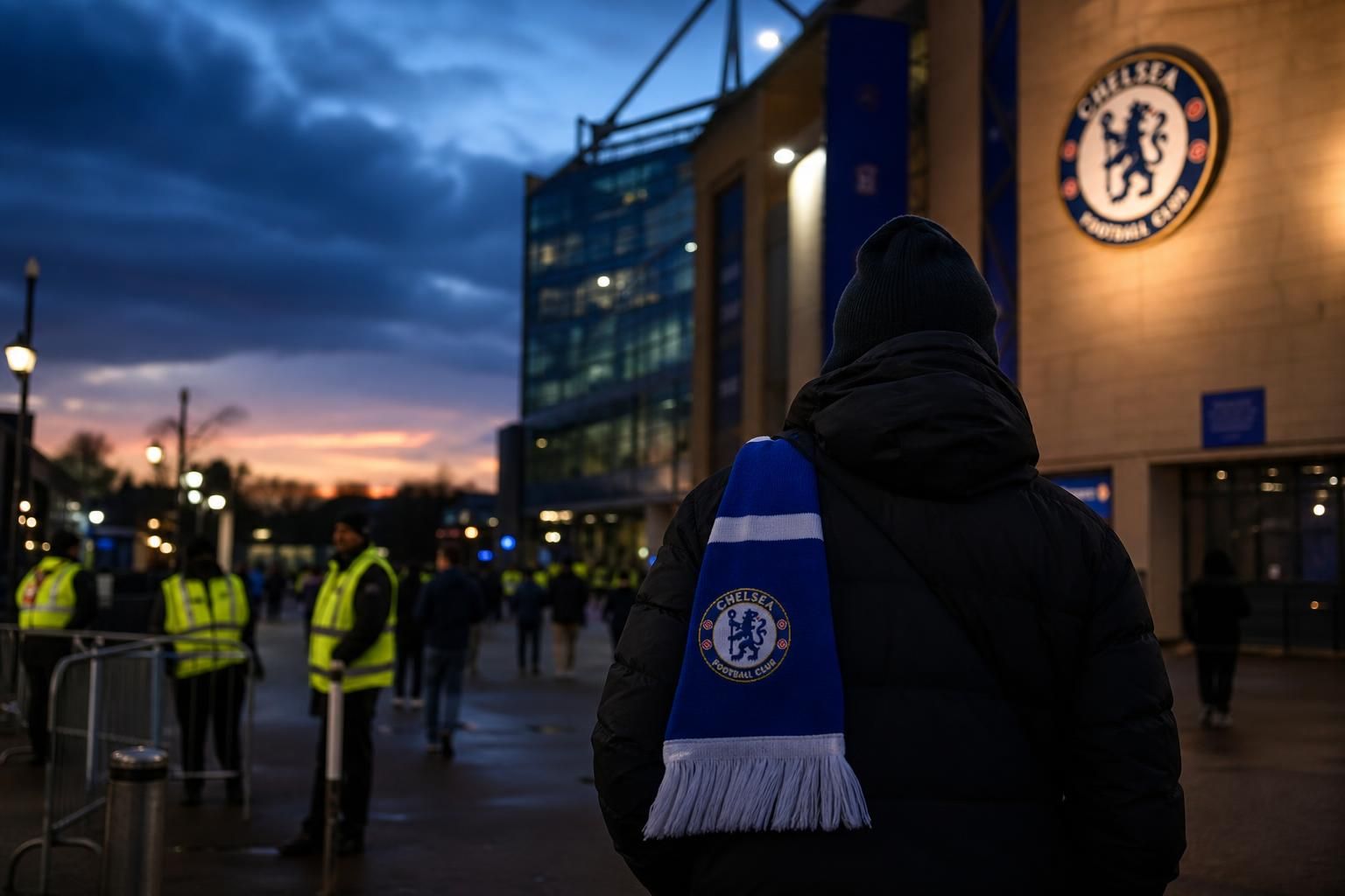 Transfercontext rond Chelsea en de mogelijke interesse in Gabriel Gudmundsson