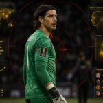 TransferScout: Yann Sommer naar Club Brugge, logische stunt?