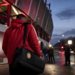 Transfercontext rond de terugkeer van Dimitri Lavalée naar Standard Luik
