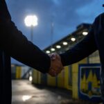 Transfercontext rond KVC Westerlo bij mogelijke overgang van Arthur Piedfort naar Auxerre
