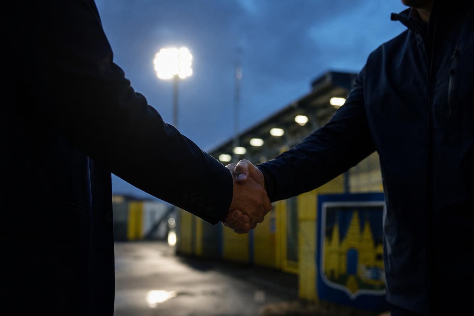 Transfercontext rond KVC Westerlo bij mogelijke overgang van Arthur Piedfort naar Auxerre