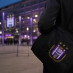 Transfercontext rond Ibrahim Kanaté na zijn uitleenbeurt van RSC Anderlecht aan FC Kaiserslautern