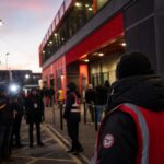 Transfercontext rond Brentford bij een mogelijk dossier rond Zian Flemming