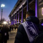 Transfercontext rond Jelle Vossen bij Beerschot na zijn overstap van Zulte Waregem