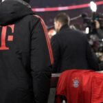 Transferdruk rond Michael Olise bij Bayern München met interesse van PSG en Real Madrid