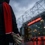 Transfercontext rond Manchester United en Senne Lammens zonder herkenbare gezichten