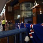 Transfercontext rond Andreas Skov Olsen na zijn uitleenbeurt bij Rangers FC