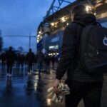 Club Brugge zoekt een nieuwe doelman na het vertrek van Simon Mignolet