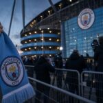 Transfercontext rond Manchester City bij de mogelijke recordjacht op Elliot Anderson