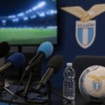 Pressfeer rond een gevoelige zaak in het vrouwenvoetbal zonder herkenbare gezichten