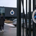 Transfercontext rond Club Brugge en Yann Sommer
