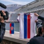 Transfercontext rond Hajduk Split na de komst van Alec Van Hoorenbeeck