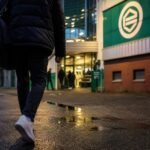 Transfercontext rond Romano Postema na interesse uit de Jupiler Pro League