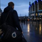 Transfercontext rond Club Brugge en de zoektocht naar een nieuwe doelman na Simon Mignolet.