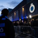 Club Brugge-sfeer rond Joel Ordoñez bij transferinteresse van Chelsea