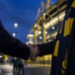 Transfersfeer rond Union aan het Dudenpark zonder herkenbare gezichten