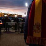 Transfercontext rond KV Mechelen in aanloop naar een mogelijke zomertransfer.