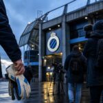 Transfercontext rond Club Brugge in de zoektocht naar een nieuwe doelman