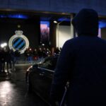 Transfercontext rond Club Brugge in de zoektocht naar een nieuwe doelman