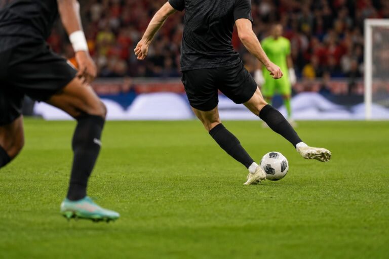 Nieuw-Zeeland in actie op het WK 2026 rond de doorbraak van Elijah Just