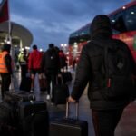 Marokkaanse WK-delegatie vertrekt richting Verenigde Staten zonder herkenbare gezichten