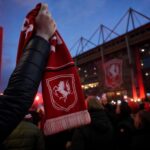 Transferbeeld rond FC Twente na de officiële komst van Wout Weghorst.