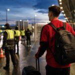 Transfercontext rond Thomas Meunier en een mogelijke stap naar Hull City