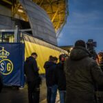 Transfercontext rond Union-speler Anan Khalaili na interesse van Inter en Napoli