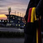 Transfercontext rond Simion Michez en een mogelijke terugkeer naar de Jupiler Pro League