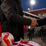 Transfercontext rond Elias Sierra bij MVV Maastricht na zijn vertrek bij Sporting Hasselt