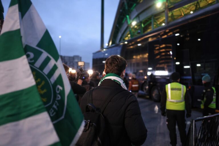 Transfercontext rond Morten Hjulmand en de interesse van Atlético Madrid