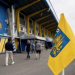 Transfercontext rond KVC Westerlo bij een mogelijke uitgaande deal voor Josimar Alcocer