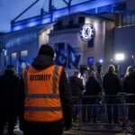 Transfercontext rond Granit Xhaka, Chelsea en Sunderland in de Premier League