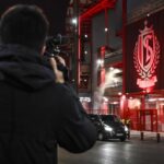 Transfercontext rond Standard Luik op Sclessin met focus op mogelijke middenveldversterking