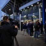 Transfercontext rond Club Brugge en Joel Ordoñez na het WK