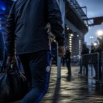 Ivan Perisic houdt de deur naar Internazionale open terwijl PSV zijn toekomst mee bepaalt.