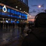 Transfercontext rond Joel Ordoñez en Club Brugge met Chelsea-interesse op de achtergrond
