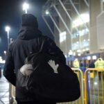 Transfercontext rond Zion Suzuki bij Leeds United zonder herkenbare gezichten.