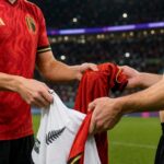 Brandon Mechele maakt indruk bij de Rode Duivels op het WK 2026