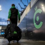 Cercle Brugge staat voor een drukke transferzomer na beslissingen over meerdere huurlingen.
