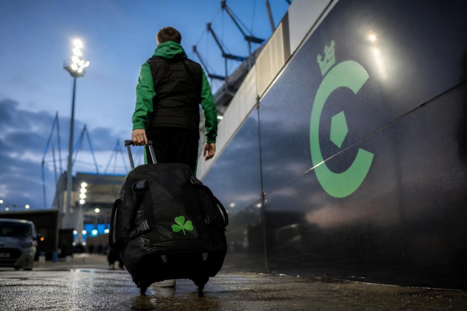 Cercle Brugge staat voor een drukke transferzomer na beslissingen over meerdere huurlingen.