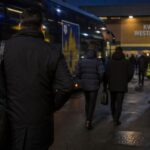 Transfercontext rond Nacho Ferri en KVC Westerlo richting Feyenoord