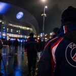 Transfercontext rond PSG na de keuze van Yan Diomande voor het Parijse project