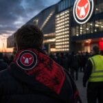Transfercontext rond Kasper Dolberg en mogelijke interesse van FC Midtjylland