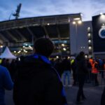 Transferzomer rond Club Brugge met focus op Joel Ordoñez en mogelijke interesse van PSG