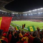 Gespannen WK-sfeer rond een achtste finale van de Rode Duivels tegen Senegal