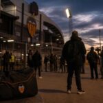 Transfercontext rond Thomas Meunier en Valencia tijdens het WK