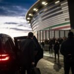 Loïs Openda in een transfercontext na een moeilijk seizoen bij Juventus