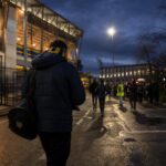 Mandela Keita is na zijn sterke periode bij Parma gelinkt aan Atalanta en Everton